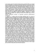 Konspekts 'Pasaules ekonomikas attīstība viduslaikos. Kapitāla sākotnējā uzkrāšanās', 4.