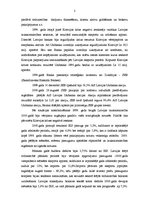 Prakses atskaite 'Prakse Unibankā', 2.