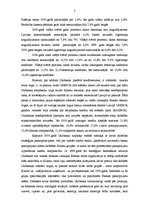 Prakses atskaite 'Prakse Unibankā', 3.