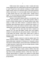 Prakses atskaite 'Prakse Unibankā', 5.