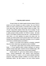 Prakses atskaite 'Prakse Unibankā', 6.