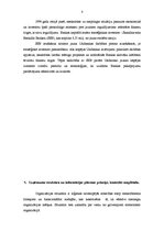 Prakses atskaite 'Prakse Unibankā', 8.