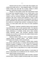 Prakses atskaite 'Prakse Unibankā', 9.