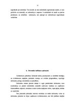 Prakses atskaite 'Prakse Unibankā', 10.