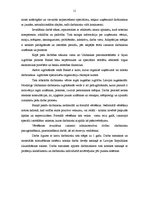 Prakses atskaite 'Prakse Unibankā', 11.