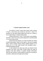 Prakses atskaite 'Prakse Unibankā', 12.