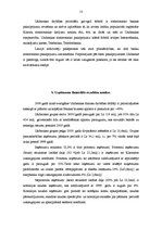 Prakses atskaite 'Prakse Unibankā', 13.