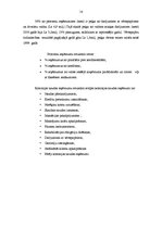 Prakses atskaite 'Prakse Unibankā', 14.