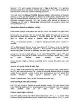 Konspekts 'Septītās dienas Adventistu Baznīca', 4.