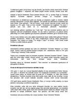 Konspekts 'Septītās dienas Adventistu Baznīca', 6.