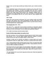 Konspekts 'Septītās dienas Adventistu Baznīca', 7.