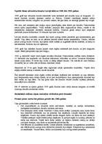 Konspekts 'Septītās dienas Adventistu Baznīca', 8.