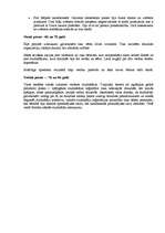 Konspekts 'Septītās dienas Adventistu Baznīca', 9.