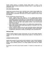 Konspekts 'Septītās dienas Adventistu Baznīca', 11.