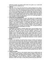 Konspekts 'Septītās dienas Adventistu Baznīca', 13.