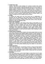 Konspekts 'Septītās dienas Adventistu Baznīca', 14.