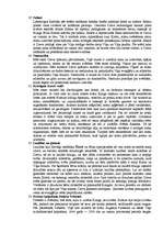 Konspekts 'Septītās dienas Adventistu Baznīca', 15.