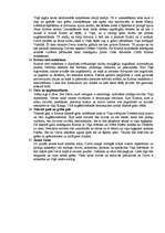 Konspekts 'Septītās dienas Adventistu Baznīca', 16.