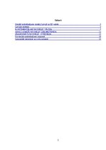 Referāts 'Sociālā nodrošinājuma modeļi Latvijā un ES', 2.