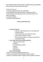 Referāts 'Sociālā nodrošinājuma modeļi Latvijā un ES', 4.