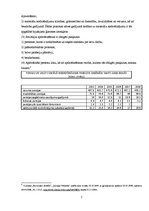 Referāts 'Sociālā nodrošinājuma modeļi Latvijā un ES', 5.