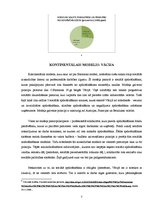 Referāts 'Sociālā nodrošinājuma modeļi Latvijā un ES', 7.