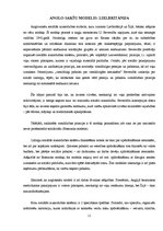 Referāts 'Sociālā nodrošinājuma modeļi Latvijā un ES', 11.