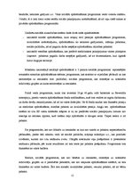 Referāts 'Sociālā nodrošinājuma modeļi Latvijā un ES', 12.