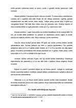 Referāts 'Sociālā nodrošinājuma modeļi Latvijā un ES', 19.