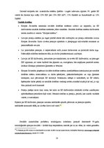 Referāts 'Sociālā nodrošinājuma modeļi Latvijā un ES', 20.