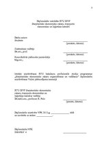 Diplomdarbs 'Nodokļu politikas efektivitātes nodrošināšana Latvijā un Eiropas Savienībā', 3.