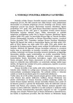 Diplomdarbs 'Nodokļu politikas efektivitātes nodrošināšana Latvijā un Eiropas Savienībā', 10.
