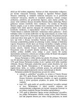 Diplomdarbs 'Nodokļu politikas efektivitātes nodrošināšana Latvijā un Eiropas Savienībā', 11.