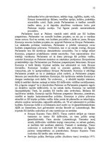 Diplomdarbs 'Nodokļu politikas efektivitātes nodrošināšana Latvijā un Eiropas Savienībā', 12.