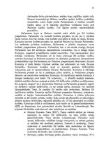 Diplomdarbs 'Nodokļu politikas efektivitātes nodrošināšana Latvijā un Eiropas Savienībā', 12.