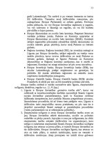 Diplomdarbs 'Nodokļu politikas efektivitātes nodrošināšana Latvijā un Eiropas Savienībā', 13.