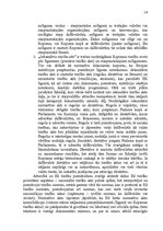 Diplomdarbs 'Nodokļu politikas efektivitātes nodrošināšana Latvijā un Eiropas Savienībā', 14.