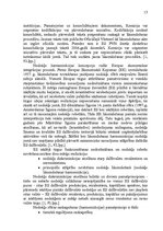 Diplomdarbs 'Nodokļu politikas efektivitātes nodrošināšana Latvijā un Eiropas Savienībā', 15.