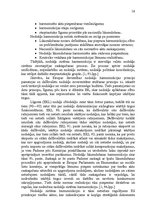 Diplomdarbs 'Nodokļu politikas efektivitātes nodrošināšana Latvijā un Eiropas Savienībā', 16.