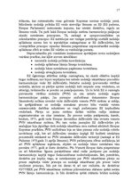 Diplomdarbs 'Nodokļu politikas efektivitātes nodrošināšana Latvijā un Eiropas Savienībā', 17.