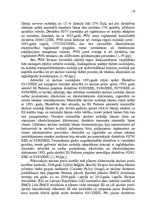 Diplomdarbs 'Nodokļu politikas efektivitātes nodrošināšana Latvijā un Eiropas Savienībā', 18.