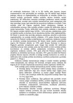 Diplomdarbs 'Nodokļu politikas efektivitātes nodrošināšana Latvijā un Eiropas Savienībā', 20.