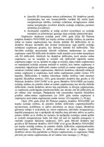 Diplomdarbs 'Nodokļu politikas efektivitātes nodrošināšana Latvijā un Eiropas Savienībā', 21.