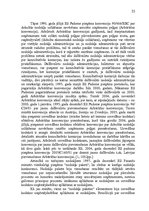 Diplomdarbs 'Nodokļu politikas efektivitātes nodrošināšana Latvijā un Eiropas Savienībā', 22.