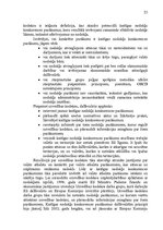 Diplomdarbs 'Nodokļu politikas efektivitātes nodrošināšana Latvijā un Eiropas Savienībā', 23.