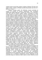 Diplomdarbs 'Nodokļu politikas efektivitātes nodrošināšana Latvijā un Eiropas Savienībā', 24.