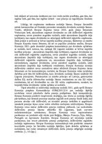 Diplomdarbs 'Nodokļu politikas efektivitātes nodrošināšana Latvijā un Eiropas Savienībā', 25.