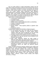 Diplomdarbs 'Nodokļu politikas efektivitātes nodrošināšana Latvijā un Eiropas Savienībā', 26.