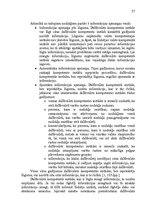 Diplomdarbs 'Nodokļu politikas efektivitātes nodrošināšana Latvijā un Eiropas Savienībā', 27.