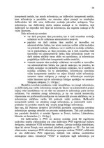 Diplomdarbs 'Nodokļu politikas efektivitātes nodrošināšana Latvijā un Eiropas Savienībā', 28.